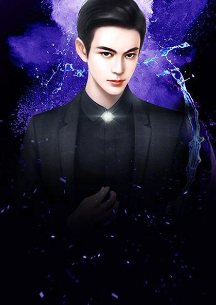 ��ǿ����Ů��