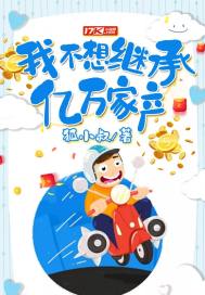 �Ҳ���̳�����Ҳ�