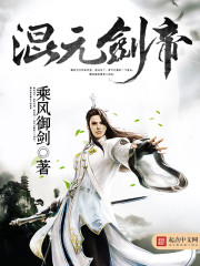 ��Ԫ����