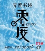 ������¹��Ҳ�Ҫ��[����]