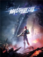 �����Ǻ�