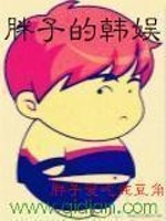 ���ӵĺ���