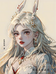 快穿生子之旅,男主娇宠钓系美人