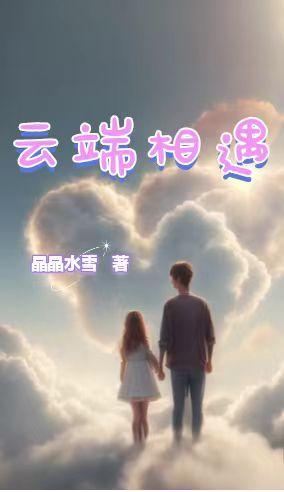 �ƶ�����