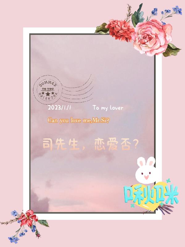 ˾������������