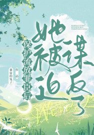 保护流放罪臣后,她被迫谋反了