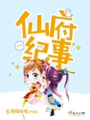 �ɸ�����