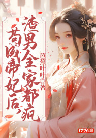 ���ɵ���������ȫ�Ҷ���