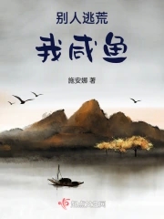 �����ӻ�������