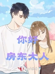 ��ã���������