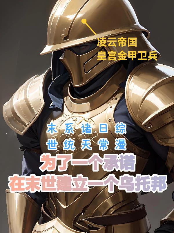 ĩ��֮�£�������������