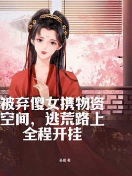 ����ɵŮЯ���ʿռ䣬�ӻ�·��ȫ�̿���