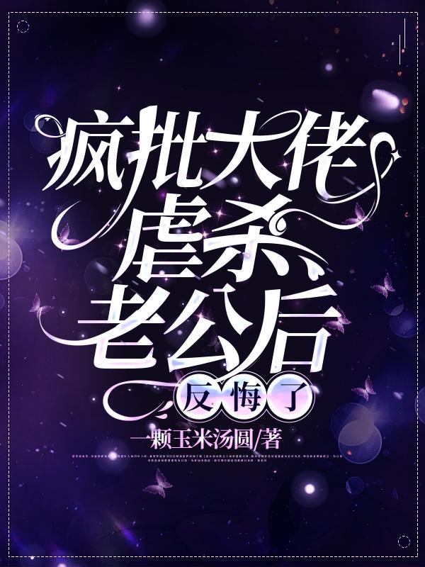 ��������Űɱ�Ϲ��󣬷�����