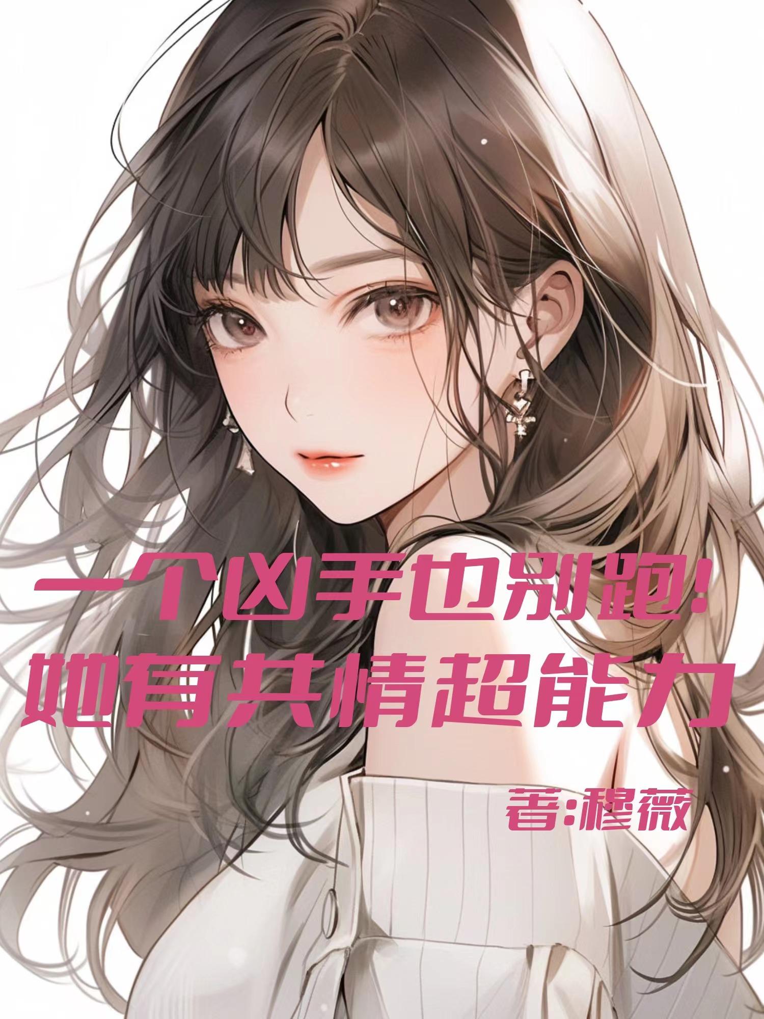 һ������Ҳ���ܣ����й��鳬����