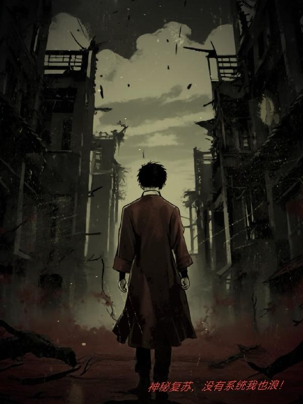 ���ظ��գ�û��ϵͳ��Ҳ�ˣ�