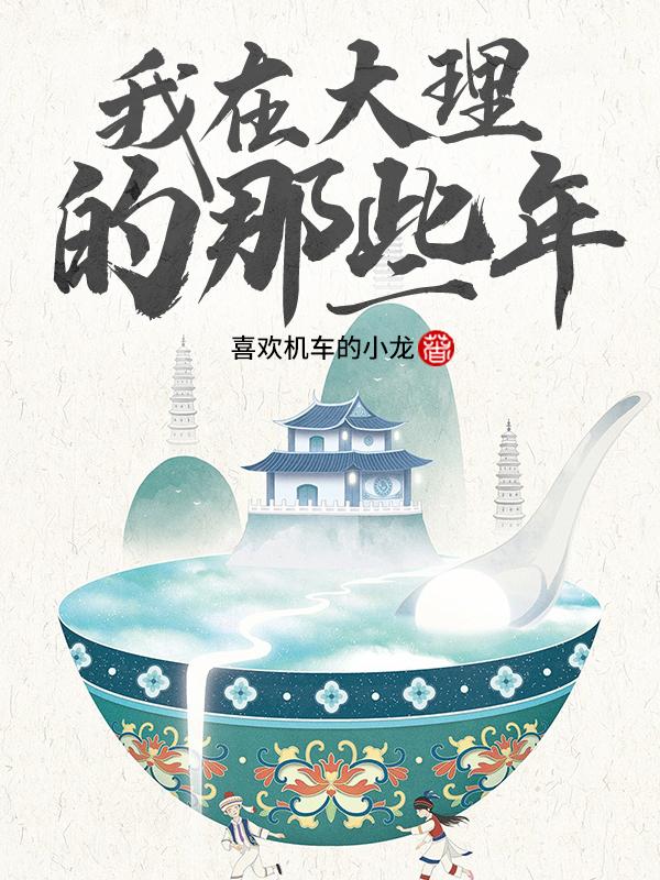 ���ڴ�������Щ��