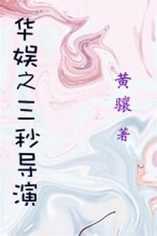 �����ˣ����Ǹ������ְ��