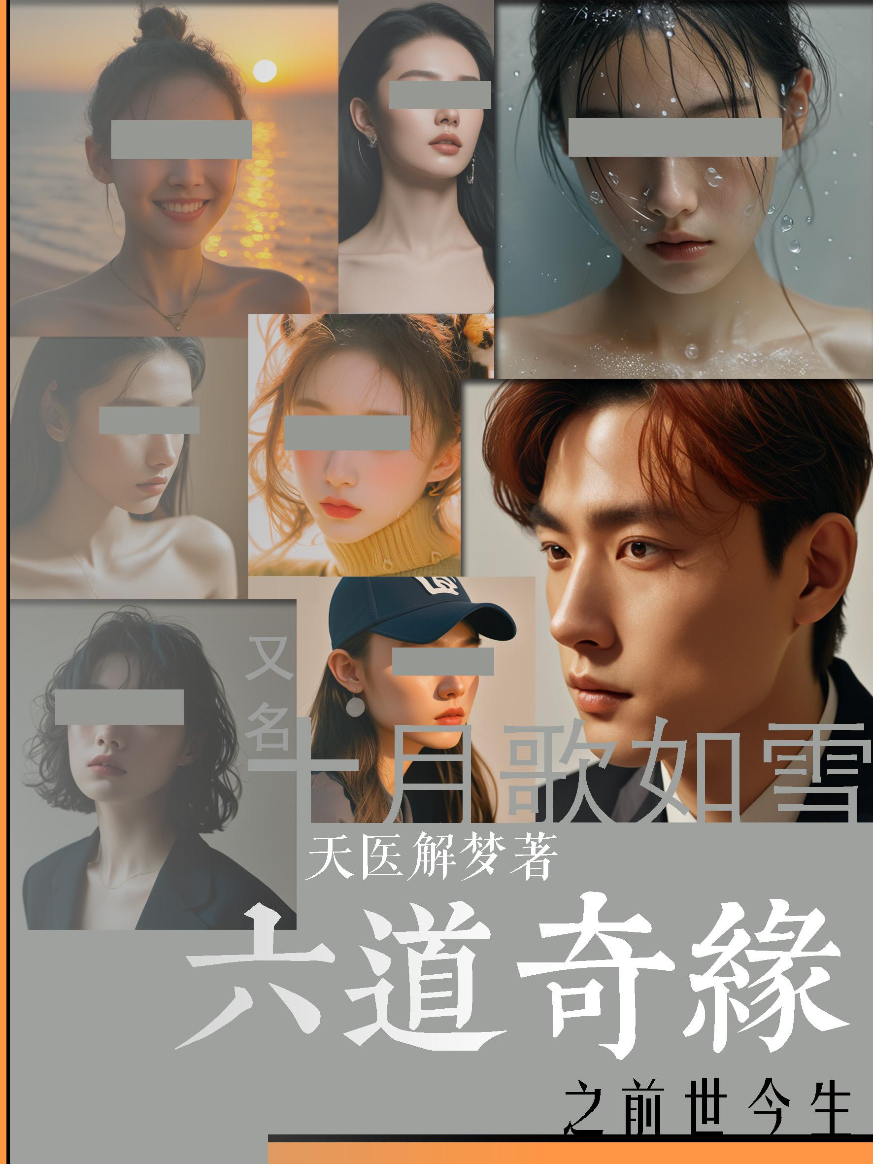 ������Ե֮ǰ������