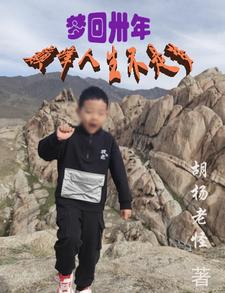 �λ�ئ���۷�����������