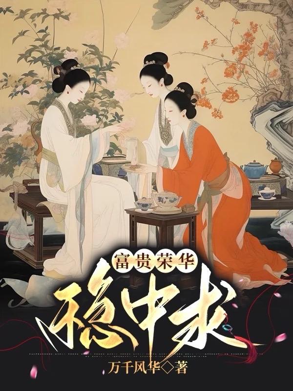 �����ٻ�������