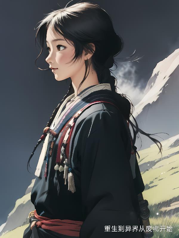 ���������ӷ��￪ʼ