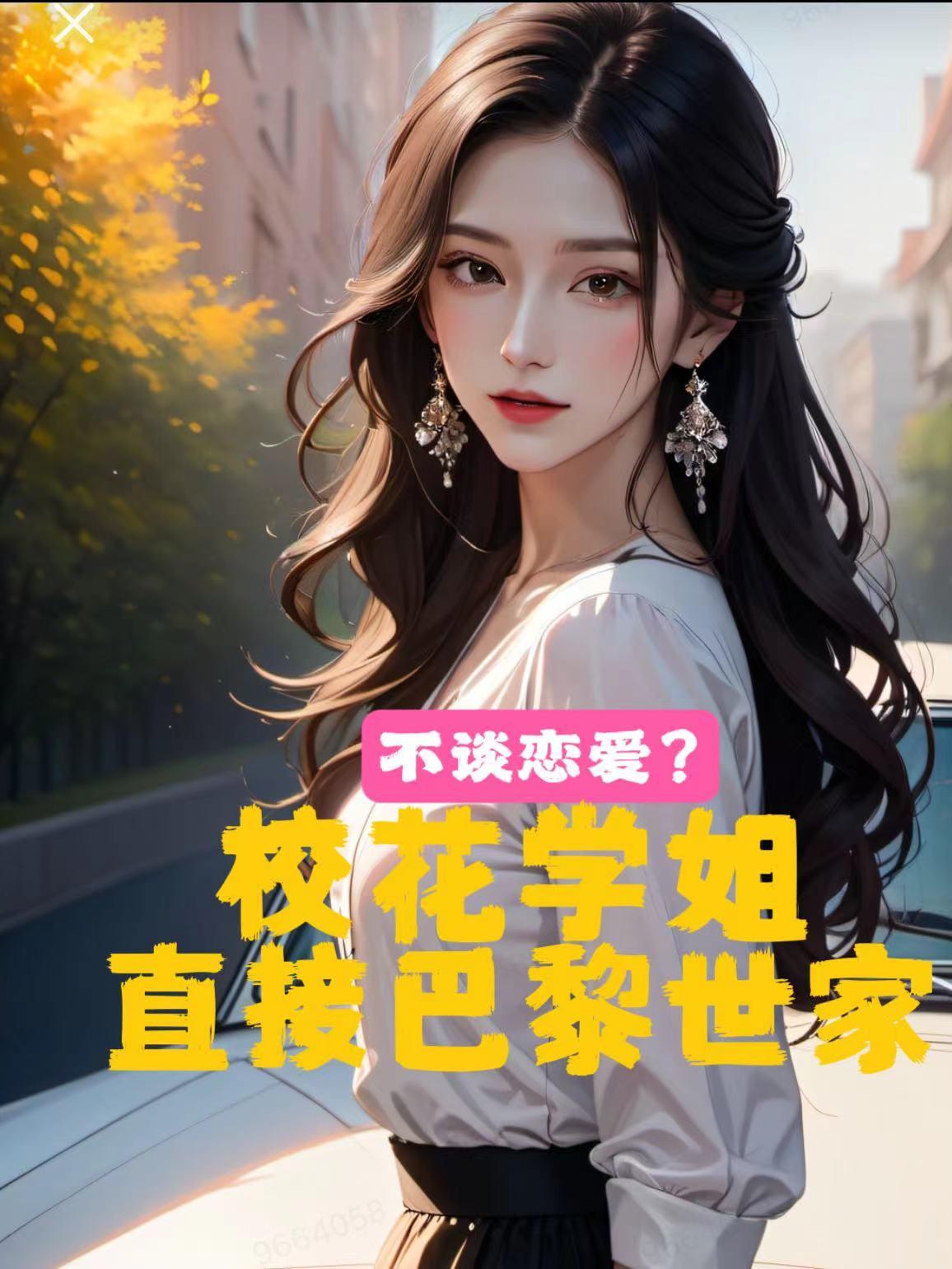 ��̸������У��ѧ��ֱ�Ӱ�������