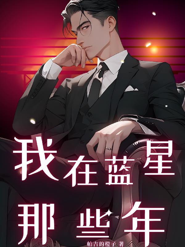 ����������Щ��