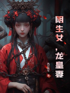 ����Ů��������