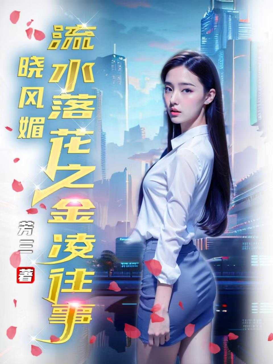 �����ģ���ˮ�仨֮��������