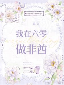 ��������������