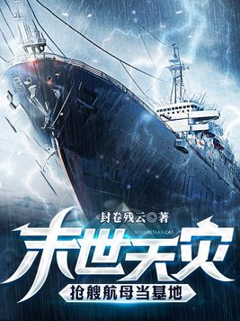 ĩ�����֣����Һ�ĸ������