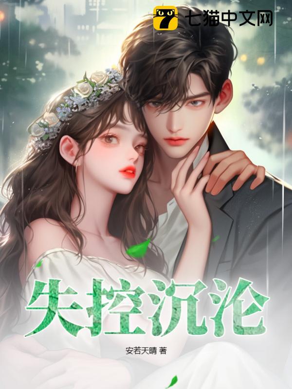 ʧ�س���(��������)