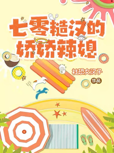 ����ں��Ľ�����ϱ