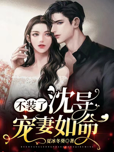 ��װ�ˣ��򵼳�������