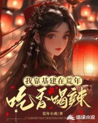 �ҿ������ڻ���������