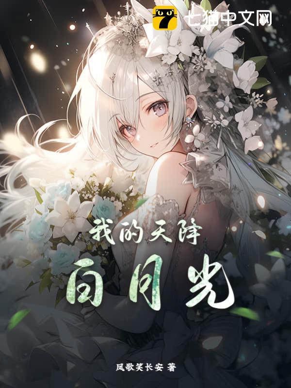 �ҵ��콵���¹�