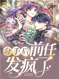 ��������������Ķ����