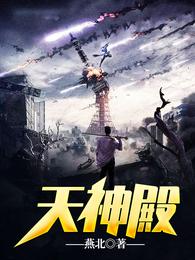 �����ȫ������Ķ�