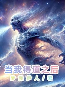 �кβ��Ҷ����죿