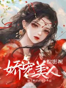 ��Ӱ�ӽ���