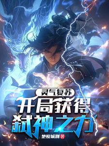 �������գ����ֻ��߱��֮��