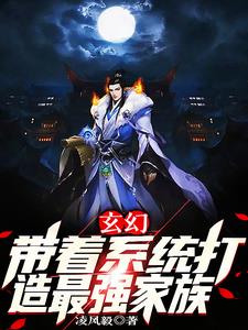 ���ã�����ϵͳ������ǿ����