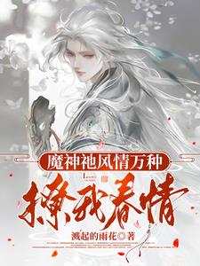 Ը�����������