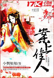 ���ϼ���