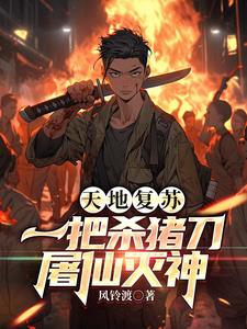 ��ض������ˣ��ҵ��޺ܺ����ɣ�