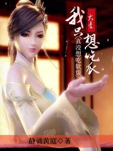 ���أ��Ӱ��˾���ͷ�￪ʼ