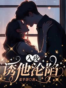 要对老婆好,老婆才给生宝宝