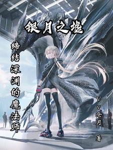 ����֮��޽���Ԩ��ħ��ʦ