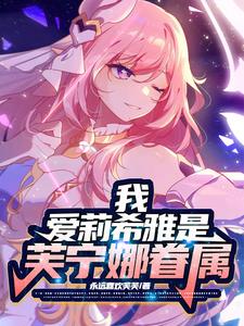 ԭ��ʼԴ���ߵĹ����ҫ������