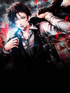 ��ʮ���䴳����